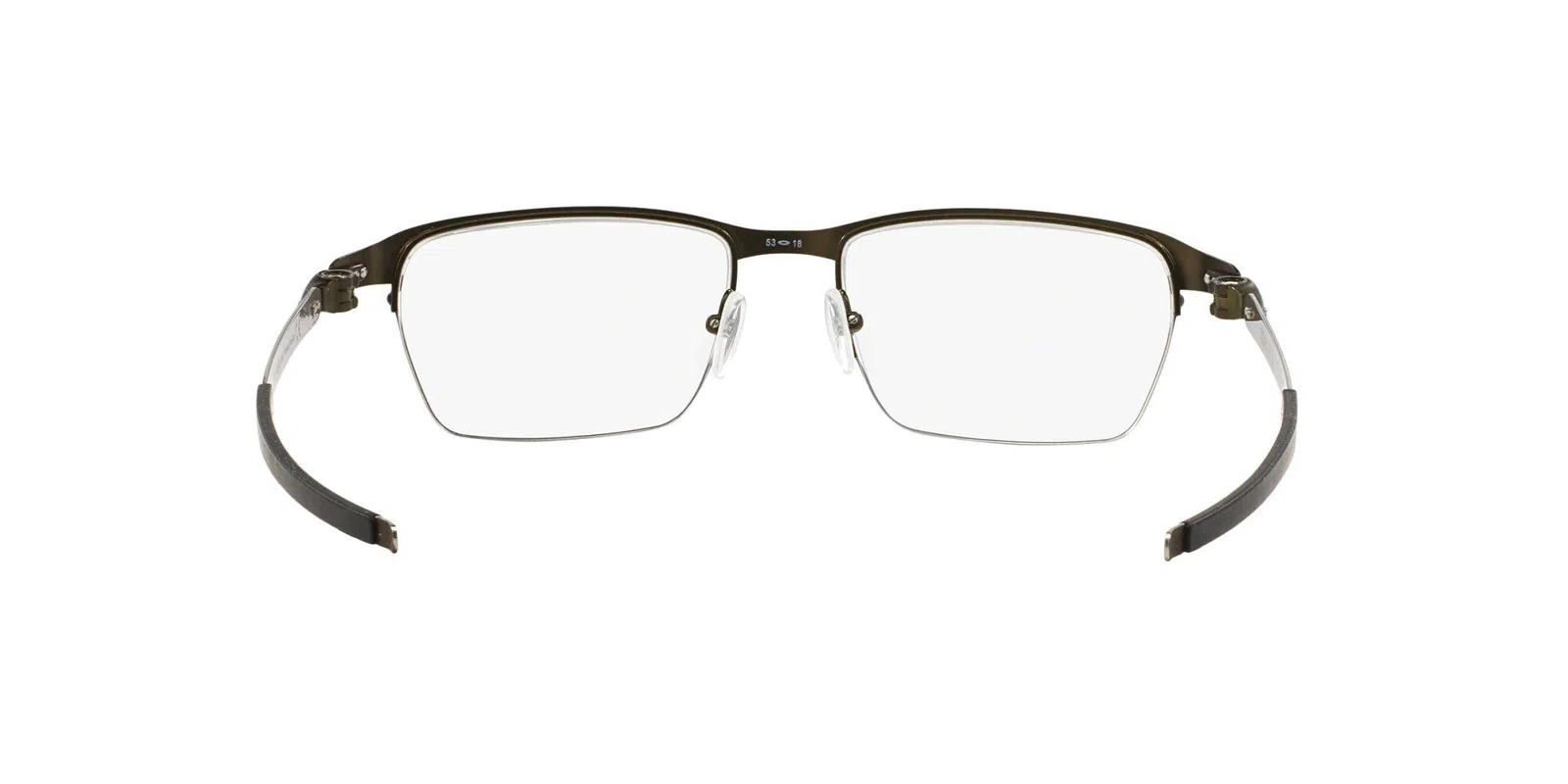 Oakley Tincup 0.5 Ti 5099 Eyeglasses - view 10